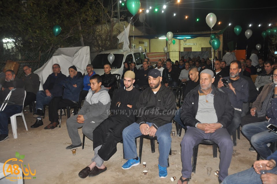 khaimahudakk3j (2).jpg